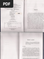 DIREITO E PAIXÃO - BARROSO.pdf