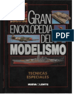 (2) Enc Modelismo