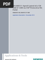 Download 63696870_V20_at_S7-1200_USS_v10_en by mail87523 SN127014735 doc pdf