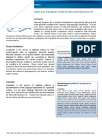 Uncommon Abdominal Muscle Injury in A Tennis Player