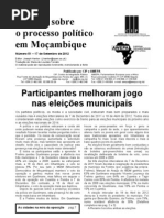 Moçambique_Boletim_51_eleições_intercalares1.pdf