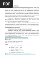 Download BAB VII Reaksi Oksidasi-Reduksi nEW by Boi Hutagalung SN127018220 doc pdf