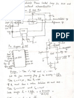 Commlab 6