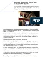 Preposterous Programas de Gestión Points and How It Could Have An Affect On Buyers.20130224.101208
