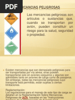 Tabla Codigos Imp de Carga | PDF | Sustancias químicas | Naturaleza