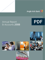 Annual Report 2008