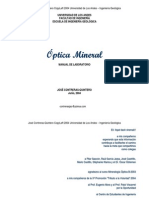 manual-optica-mineral-parte-i-kjk.pdf