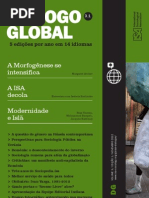 Diálogo Global