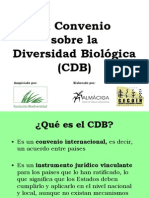 convenio-diversidad-biológica