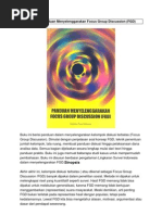Download panduan-menyelenggarakan-focus-group-discussion-fgdpdf by Faried Anshori SN127030133 doc pdf