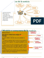 caracteristicasyestructuradelanoticia-100519162932-phpapp01