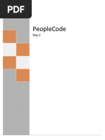 Download Day-2-PeopleCode by San Deep SN127030523 doc pdf