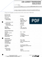 Datasheet LTA 50P SP1.pdf