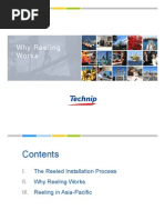 Modern PLET Design and Installation Guide | PDF | Anchor | Deep Foundation