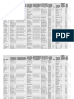 EVALUACIÓN FINAL FILOSOFÍA 11º - PRIMER PERÍODO (Respuestas) PDF