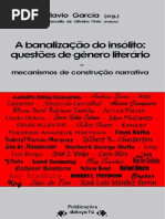 livro_insolito