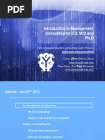 Download Presentation Kickoff 2013 by ygccleadership SN127036184 doc pdf