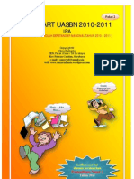 SMARTUASBN2010-2011IPAPAKET2