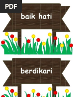 Contoh Surat Wakil Ambil Sijil Contoh Surat Wakil Ambil Sijil