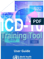 User_Guide ICD10.pdf