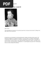 34337830 Historia Da Beleza Seculo XVI