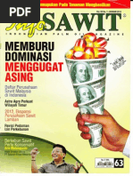 Download Majalah Info Sawit Vol VII No 1 Januari 2013_3 by Moeh Cupi Yoesoef SN127043521 doc pdf