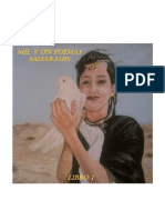 03 - Mil y Un Poemas Saharauis Digital.doc