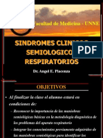 sindromes20clednicos20respiratorios-120105170415-phpapp02.pptx
