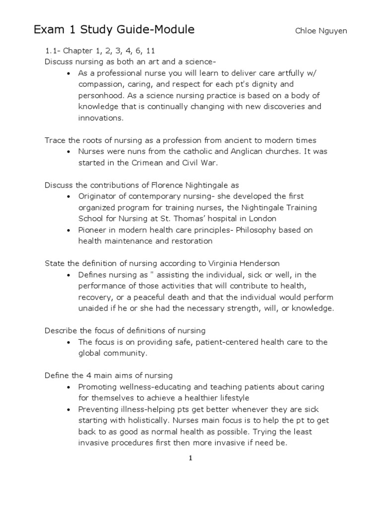 Easa module 10 aviation legislation pdf picture