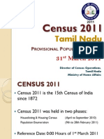Census2011 TN