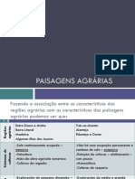 2 Paisagens Agrárias PDF