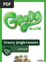 Download Groovy Jungle Lesson Plans by Antonia Forari SN127049265 doc pdf