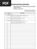 Download Sony Bravia Tech Manual KLV-46D300A by kat45zar SN127049595 doc pdf