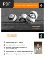 Download Dutch Vision of Youth Development by SMS_Skills SN127049643 doc pdf