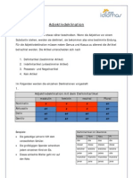 Deklination des Adjektivs.pdf