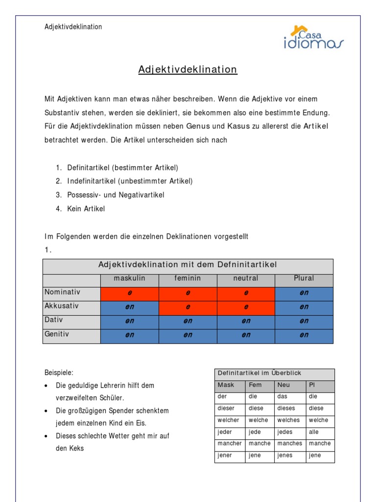 Deklination des Adjektivs.pdf