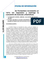 NP Pleno Febrero PDF