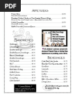 Sheetz Take Home Menu | Salad