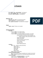 Gramatica Essencial de Frances PDF