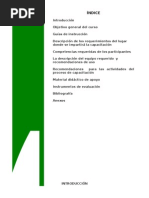 Download Manual Instructor  by Maricruz Ochoa U SN12705499 doc pdf