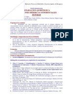 guía del alumno SUTURAS0.pdf