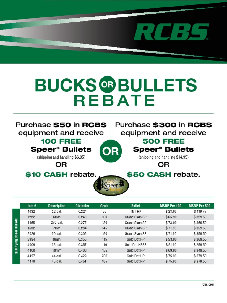 rcbs-reloading-rebate-marketing-coupon