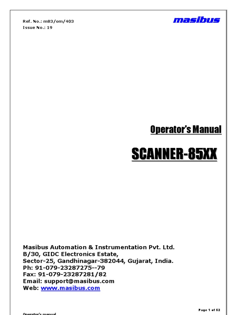 Temp Scanner Manual Pdf Printer Puting Image Scanner