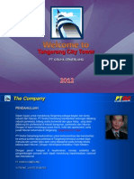 106331920-Tangerang-City-Tower-Company-Profile.pdf