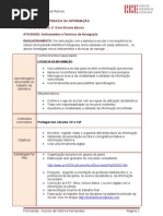 REFERENCIAL_-_planificacao