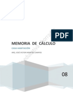 MemoriadeCalculo01.pdf