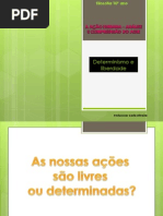 DeterminismoELiberdade.pdf
