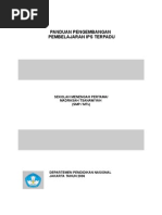 Download 01 Model Ips Terpadu Smp3 Revisi by Denok sisilia SN12706483 doc pdf