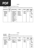 Download 01 Silabus-rpp Penjas Sd by Denok sisilia SN12706487 doc pdf