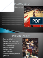 baloncesto-101125142352-phpapp02